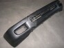 Бампер пров. TOY LANDCRUISER 98-04 (TEMPEST) 049 0571 900