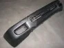Бампер пер. TOY LANDCRUISER 98-04 (вир-во TEMPEST) 049 0571 900