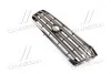 Решетка TOY LANDCRUISER 98-04 (пр-во TEMPEST) 049 0571 990