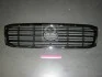 Решетка TOY LANDCRUISER 98-04 (пр-во TEMPEST) 049 0571 991