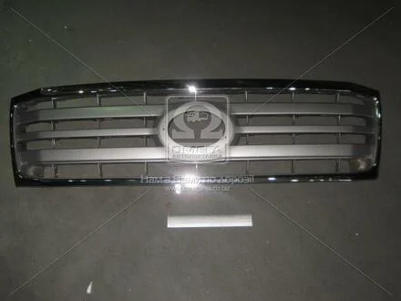 Решетка TOY LANDCRUISER 05-08 (выр-во) TEMPEST 049 0572 990