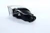 Фара п/тум. лев. TOY LANDCRUISER J12 03-09 TEMPEST 049 0575 H1C (фото 3)