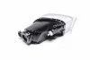 Фара п/тум. пра. TOY LANDCRUISER J12 03-09 (ви-во) TEMPEST 049 0575 H2C (фото 3)