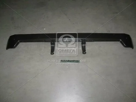Шина бампера пер. TOY Rav4 01- TEMPEST 049 0577 940