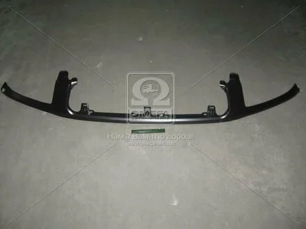 Смужка під фари TOY Rav4 01- TEMPEST 049 0577 990