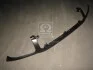 Полоска под фары TOY RAV4 01- (пр-во TEMPEST) 049 0577 993