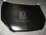 Капот TOY Rav4 06- (вір-во) TEMPEST 049 0578 280 (фото 1)