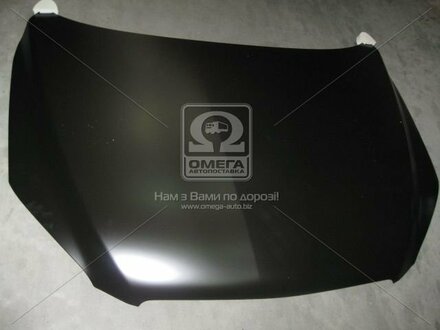 Капот TOY Rav4 06- (вир-во) TEMPEST 049 0578 280 (фото 1)