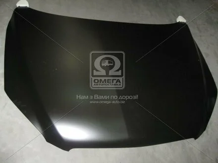 Капот TOY Rav4 06- (вір-во) TEMPEST 049 0578 280