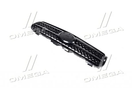Решетка TOY RAV4 06 - (выр-во) TEMPEST 049 0578 990