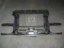 Панель пер. VW CADDY 04-10 (TEMPEST) 051 0594 200