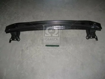 Шина бампера пер. VW CADDY 04- TEMPEST 051 0594 940