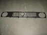 Решітка радіатора VW GOLF II 83-91 (вир-во TEMPEST) 051 0595 991