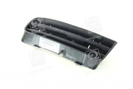 Решетка в бамп. передн. прав. VW GOLF IV 97- TEMPEST 051 0597 910