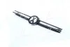 Решетка внеш. VW GOLF IV 97 - (выр-во) TEMPEST 051 0597 990 (фото 1)