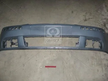 Бампер пров. VW GOLF V (вір-во) TEMPEST 051 0598 900