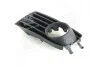 Решетка в бамп. прав. VW GOLF V (пр-во TEMPEST) 051 0598 912