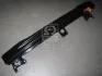 Шина бампера пер. VW GOLF V (вир-во TEMPEST) 051 0598 941