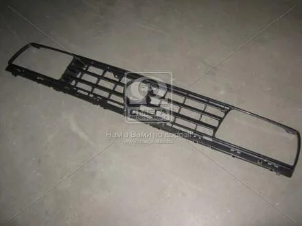 Решетка VW JETTA II TEMPEST 051 0600 990 (фото 1)