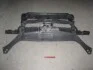 Панель пров. VW JETTA III 06 - (вир-во TEMPEST) 051 0601 200
