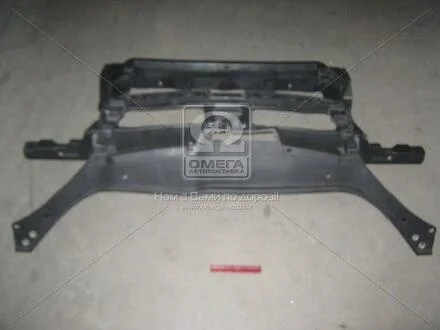 Пров. VW JETTA III 06 - (вір-во) TEMPEST 051 0601 200