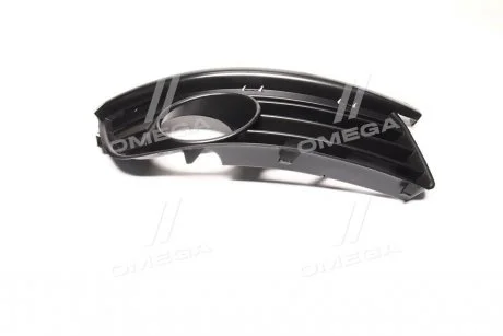 Фото 1 - решетка в бамп. пер. о. VW JETTA III 06 - (выр-во) TEMPEST 051 0601 910 Решетка в бамп. пер. о. VW JETTA III 06 - (выр-во) TEMPEST 051 0601 910 (фото 1)