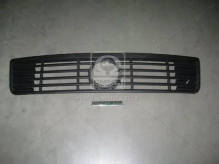 Решетка радиатора VW LT II TEMPEST 051 0602 990