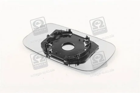 Вклад. зеркала о. VW PASSAT B3 88-93 (вы-во) TEMPEST 051 0606 432