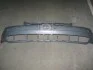 Бампер пров. VW PASSAT B5 96-00 (вір-во) TEMPEST 051 0608 901 (фото 1)