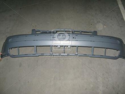 Бампер пер. VW PASSAT B5 96-00 TEMPEST 051 0608 901