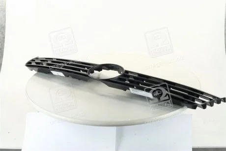 Грати VW PASSAT B5 96-00 (вір-во) TEMPEST 051 0608 990