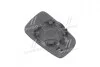 Зерк. вкладыш лев. SEAT IBIZA/CORD 99-02 TEMPEST 051 0609 435 (фото 1)