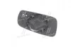 Зерк. вкладыш лев. SEAT IBIZA/CORD 99-02 TEMPEST 051 0609 435 (фото 3)