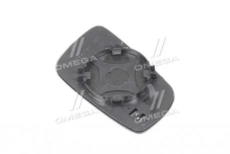 Зерк. вкладыш лев. SEAT IBIZA/CORD 99-02 TEMPEST 051 0609 435