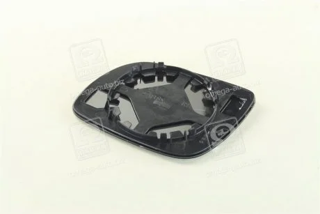 Вклад. дзерк. пра. SEAT IBIZA/CORD 99-02 TEMPEST 051 0609 436
