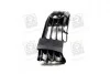 Играть в бамп. лев. VW PASSAT B5 00-05 (выр-во) TEMPEST 051 0609 911 (фото 2)