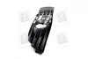 Играть в бамп. лев. VW PASSAT B5 00-05 (выр-во) TEMPEST 051 0609 911 (фото 4)