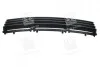 Грати у бамп. середн. VW PASSAT B5 00-05 (вір-во) TEMPEST 051 0609 912 (фото 1)