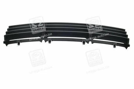 Грати у бамп. середн. VW PASSAT B5 00-05 (вір-во) TEMPEST 051 0609 912
