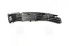 Играть лев. VW PASSAT B5 00-05 (выр-во) TEMPEST 051 0609 913 (фото 3)
