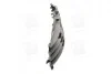 Играть лев. VW PASSAT B5 00-05 (выр-во) TEMPEST 051 0609 913 (фото 4)