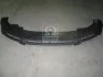 Спойлер пров. VW PASSAT B5 00-05 (вір-во) TEMPEST 051 0609 920 (фото 1)