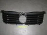 Грати VW PASSAT B5 00-05 (вір-во) TEMPEST 051 0609 990 (фото 1)