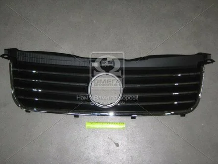 Грати VW PASSAT B5 00-05 (вір-во) TEMPEST 051 0609 990