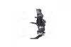 Панель пров. VW PASSAT B6 05 - TEMPEST 051 0610 200 (фото 4)