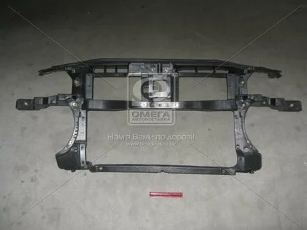 Панель пров. VW PASSAT B6 05 - TEMPEST 051 0610 201