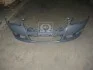 Бампер пров. VW PASSAT B6 05- (вір-во) TEMPEST 051 0610 900 (фото 1)