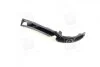 Крепеж бампера передн. VW PASSAT B6 05- (пр-во TEMPEST) 051 0610 962
