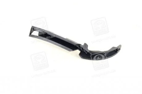 Крепеж бампера передн. VW PASSAT B6 05- TEMPEST 051 0610 962
