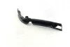 Крепеж бампера передн. VW PASSAT B6 05- (пр-во TEMPEST) 051 0610 963